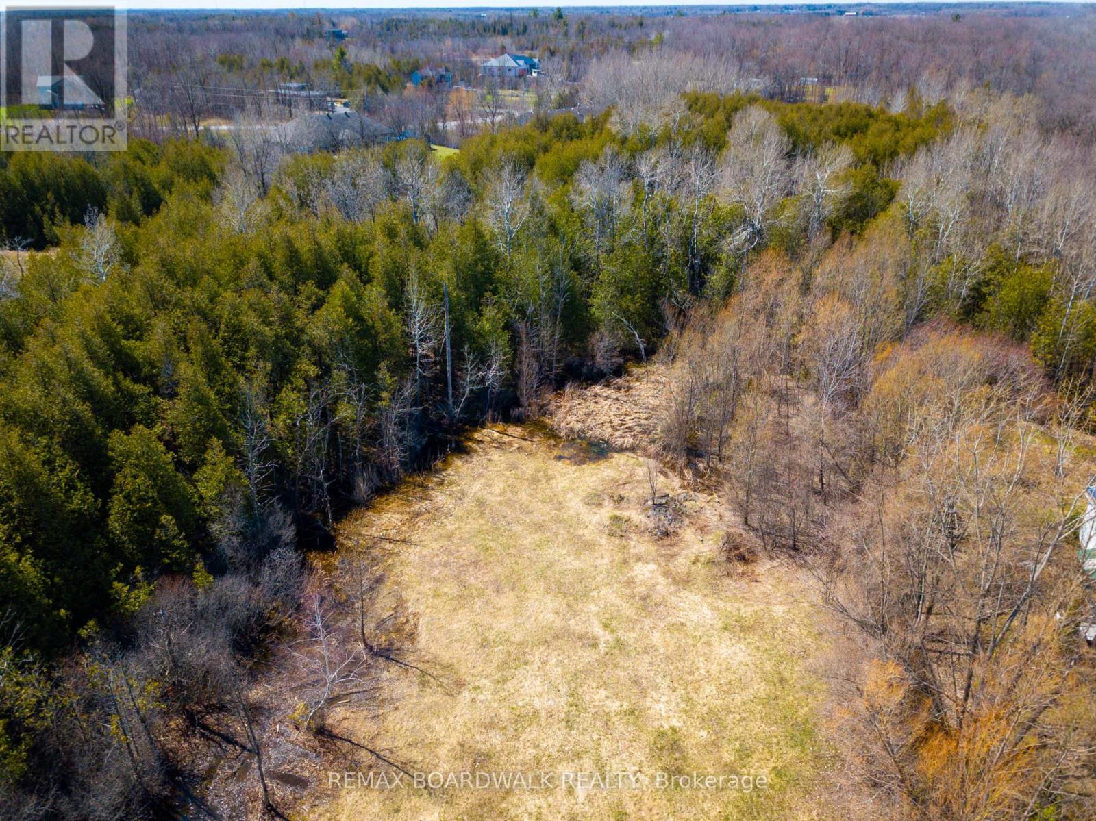1578 Ramar Lane, Ottawa, Ontario  K0A 2P0 - Photo 2 - X12832650