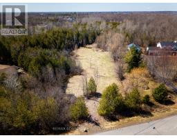 1578 RAMAR LANE, Ottawa, Ontario