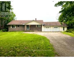 1327 1000 ISLANDS PARKWAY, Front of Yonge, Ontario