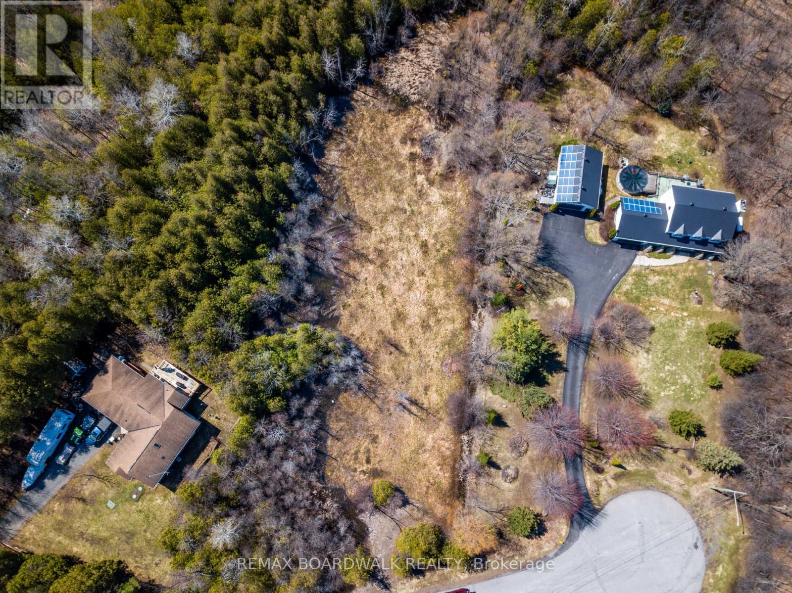 1578 Ramar Lane, Ottawa, Ontario  K0A 2P0 - Photo 3 - X12832650