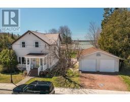 1173 Richards ST|St. Joseph Township, Richards Landing, Ontario