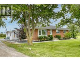 10236 WALKER ROAD, Amherstburg, Ontario