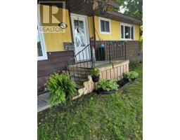 71 Hutchison AVE, Elliot Lake, Ontario