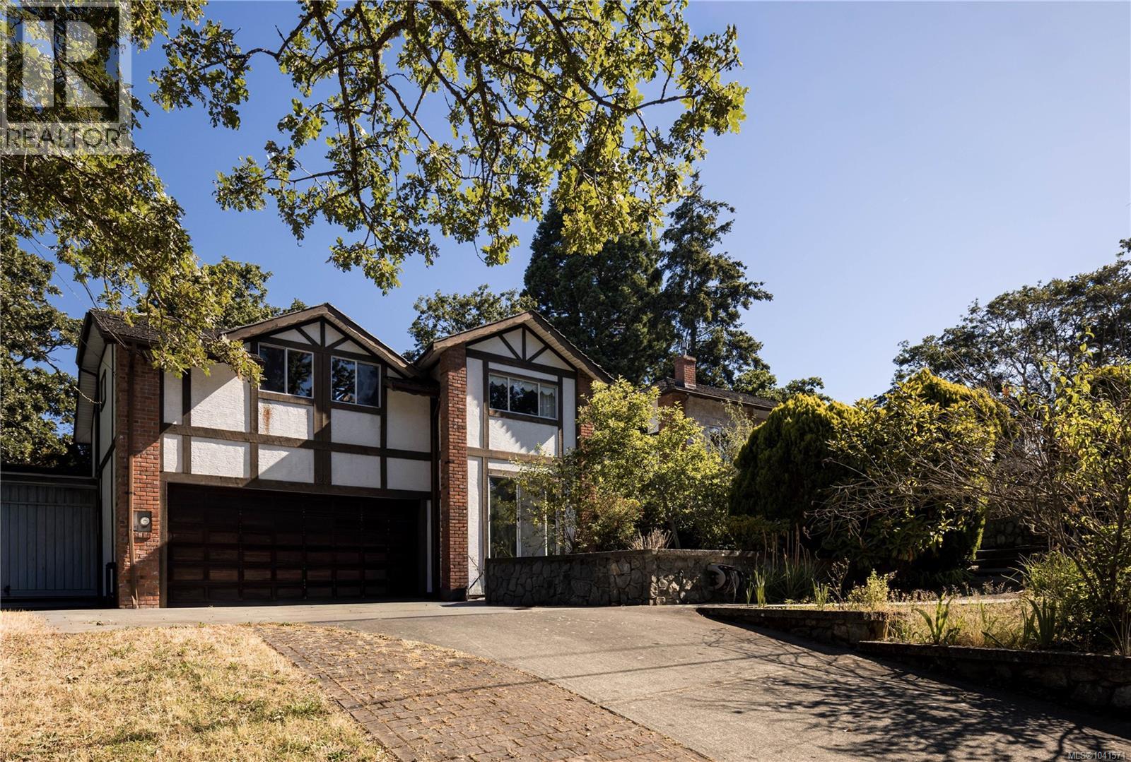 1296 Astoria Rd