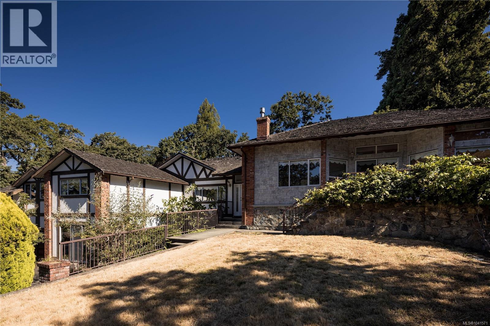 Listing image 24