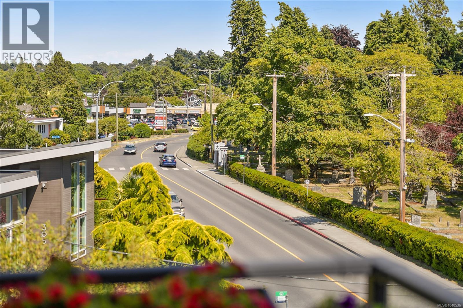 401 1494 Fairfield Rd, Victoria, British Columbia  V8S 1E8 - Photo 38 - 1040536