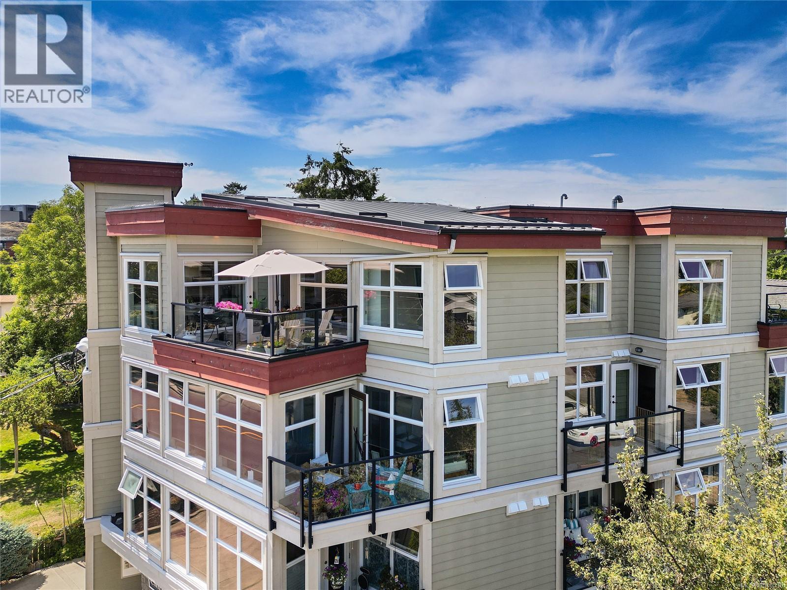 401 1494 Fairfield Rd, Victoria, British Columbia  V8S 1E8 - Photo 42 - 1040536