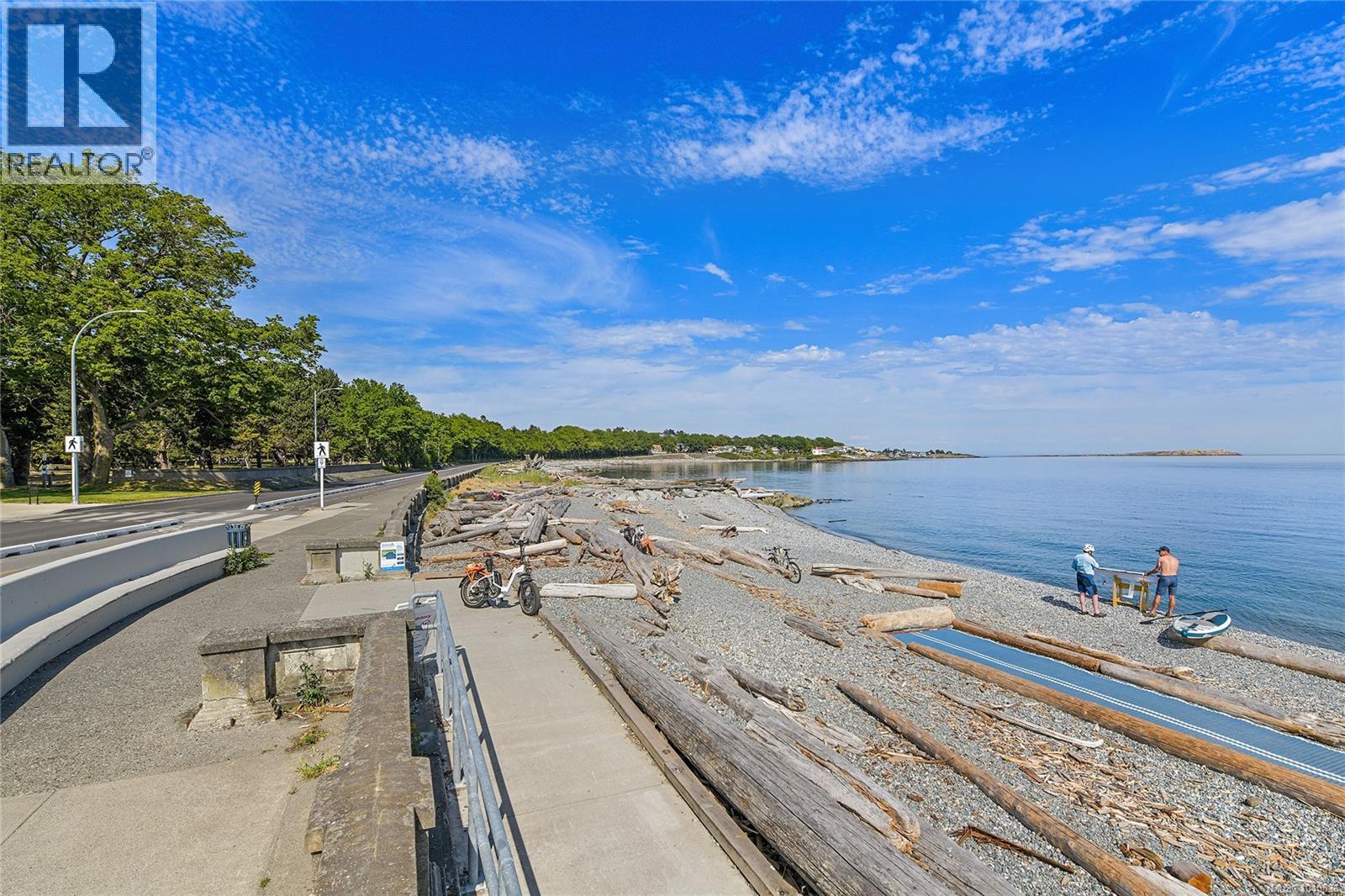 401 1494 Fairfield Rd, Victoria, British Columbia  V8S 1E8 - Photo 61 - 1040536
