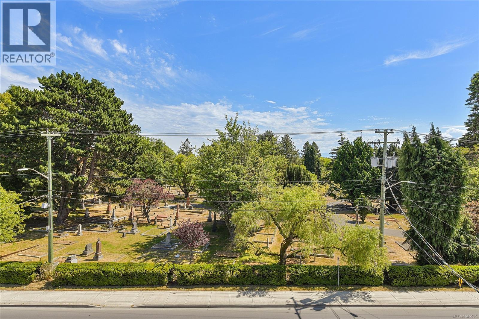 401 1494 Fairfield Rd, Victoria, British Columbia  V8S 1E8 - Photo 63 - 1040536
