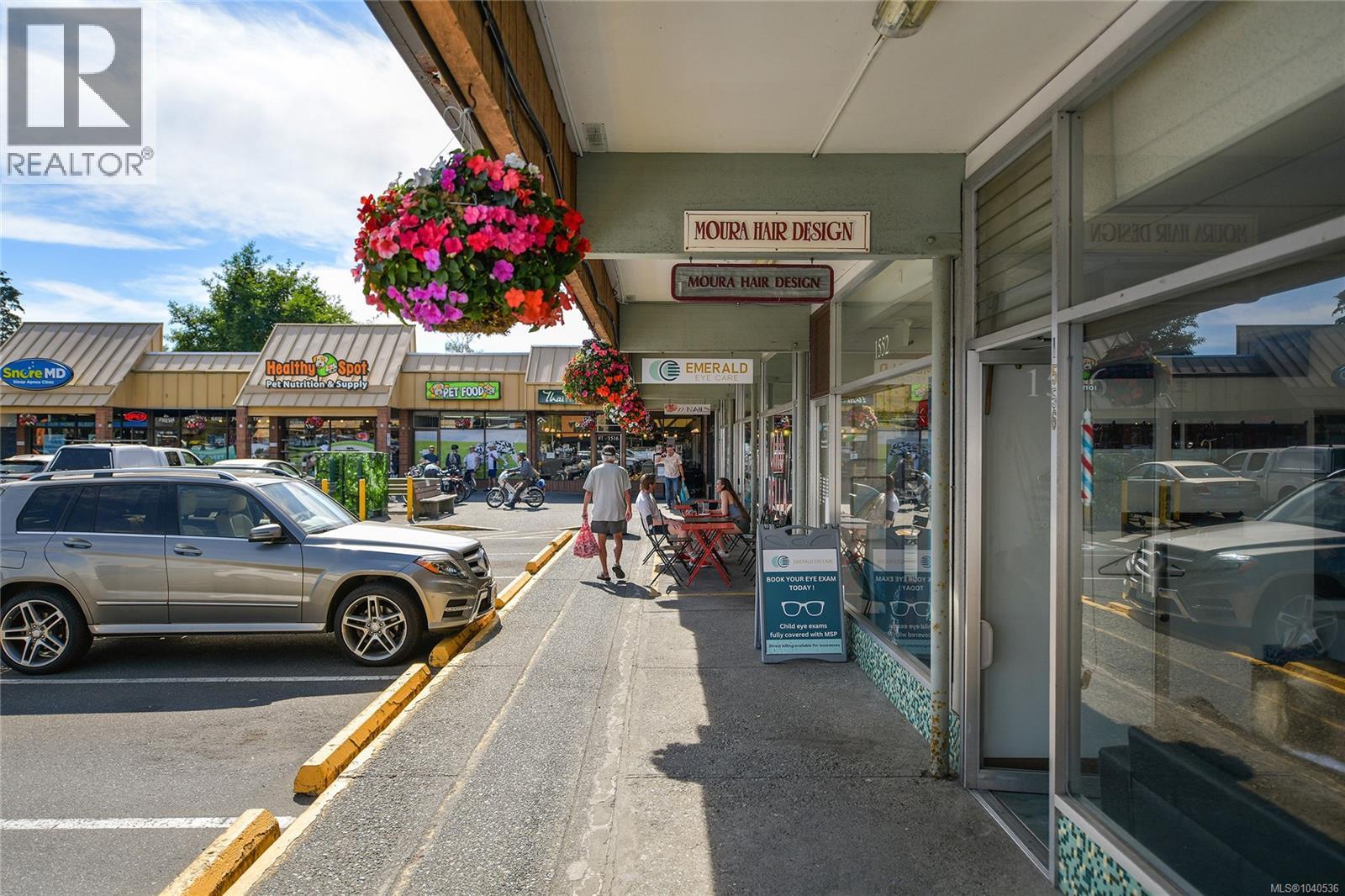 401 1494 Fairfield Rd, Victoria, British Columbia  V8S 1E8 - Photo 69 - 1040536