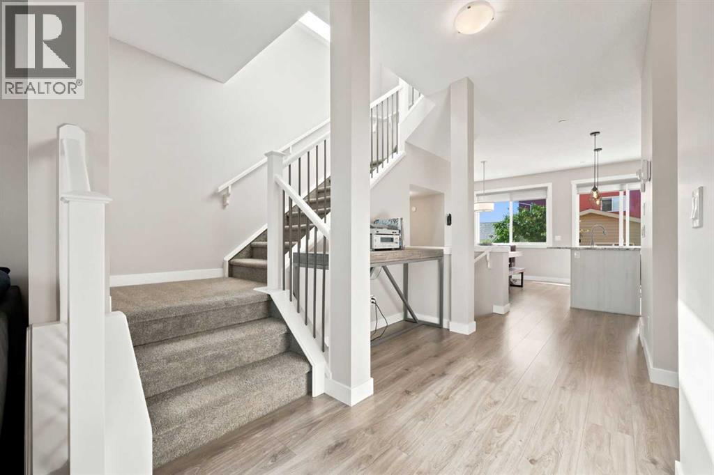 161 Livingston View Ne, Calgary, Alberta  T3P 1A9 - Photo 20 - A2320748