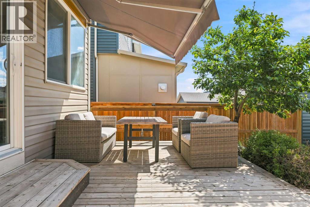 161 Livingston View Ne, Calgary, Alberta  T3P 1A9 - Photo 39 - A2320748