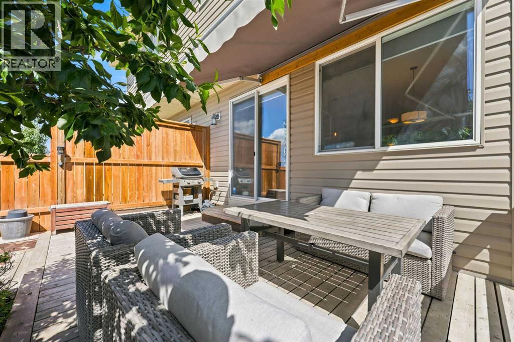 161 Livingston View Ne, Calgary, Alberta  T3P 1A9 - Photo 40 - A2320748