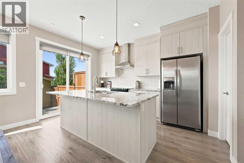 161 Livingston View Ne, Calgary, Alberta  T3P 1A9 - Photo 18 - A2320748