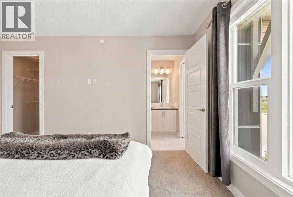 161 Livingston View Ne, Calgary, Alberta  T3P 1A9 - Photo 30 - A2320748