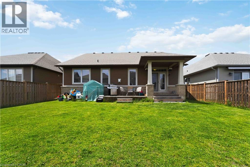 9 Efthemio Court, Smithville, Ontario  L0R 2A0 - Photo 23 - 40843138