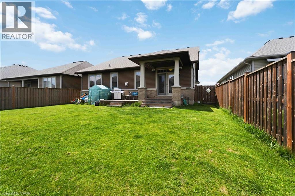 9 Efthemio Court, Smithville, Ontario  L0R 2A0 - Photo 24 - 40843138