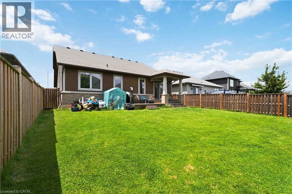 9 Efthemio Court, Smithville, Ontario  L0R 2A0 - Photo 22 - 40843138