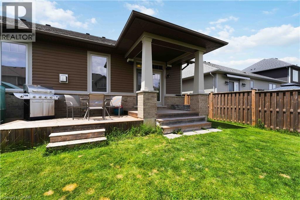9 Efthemio Court, Smithville, Ontario  L0R 2A0 - Photo 25 - 40843138