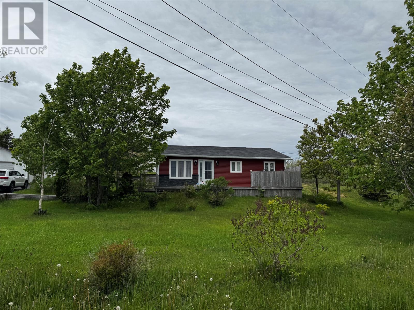 Photo 19