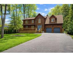 646 OXBOW PARK DRIVE, Wasaga Beach, Ontario