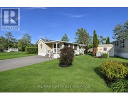 13 WHITE PINES TRAIL, wasaga beach, Ontario