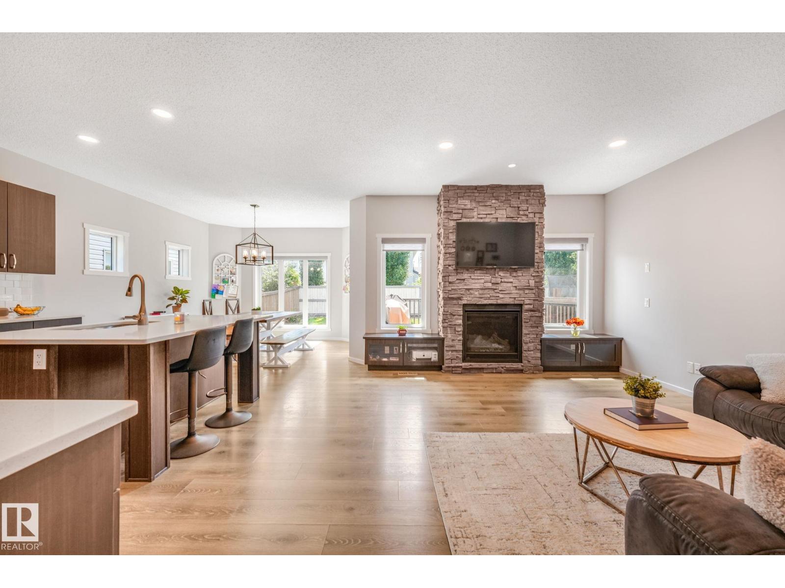 20741 98a Av NW, Edmonton, Alberta  T5T 7G2 - Photo 10 - E4495797