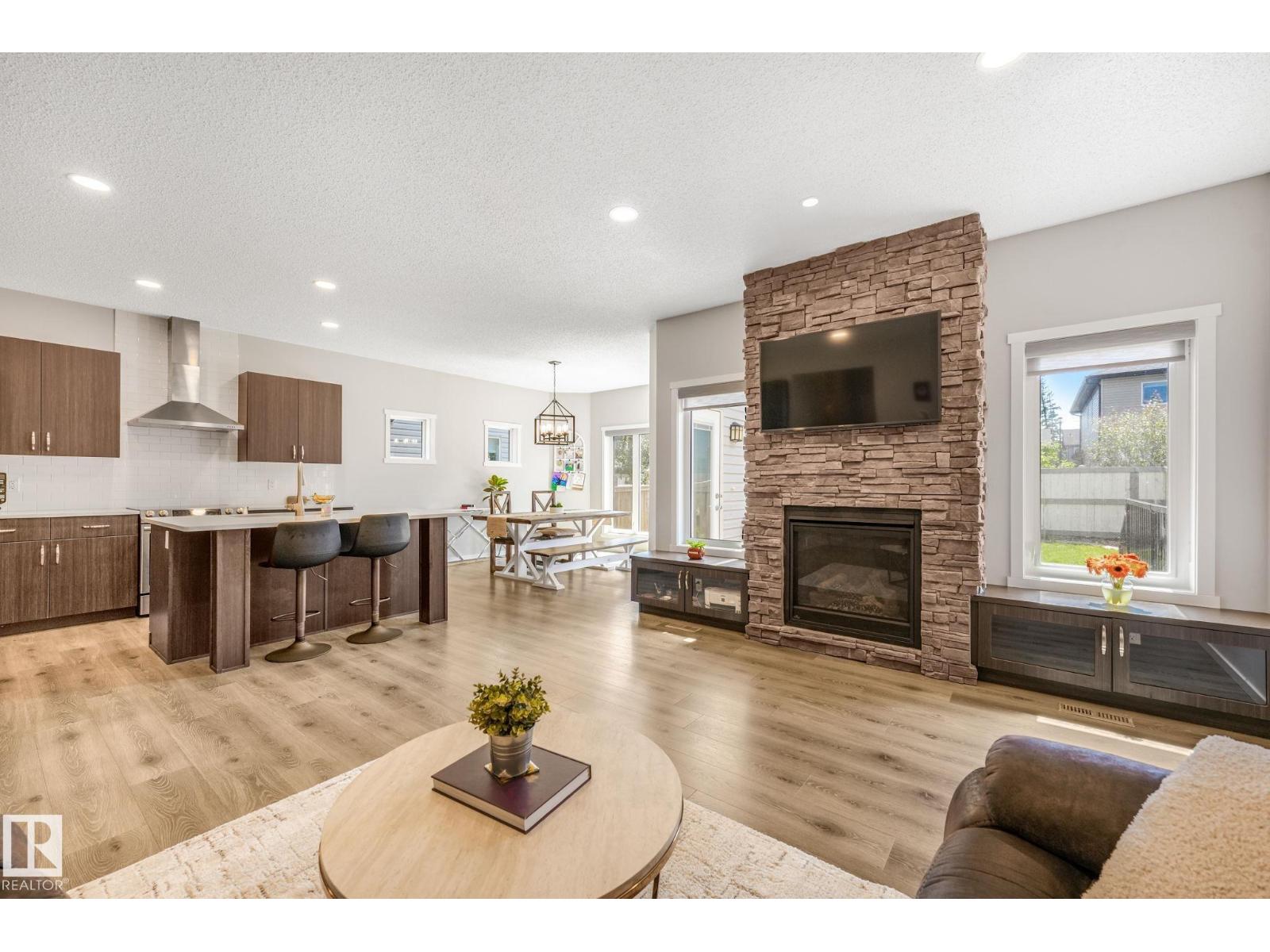 20741 98a Av NW, Edmonton, Alberta  T5T 7G2 - Photo 11 - E4495797