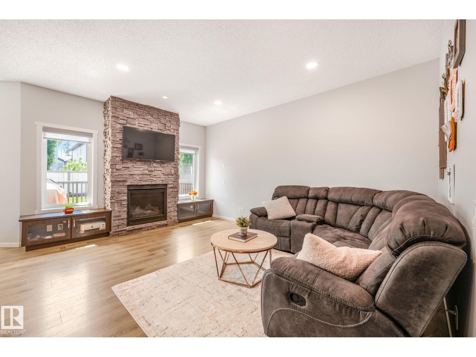20741 98a Av NW, Edmonton, Alberta  T5T 7G2 - Photo 12 - E4495797