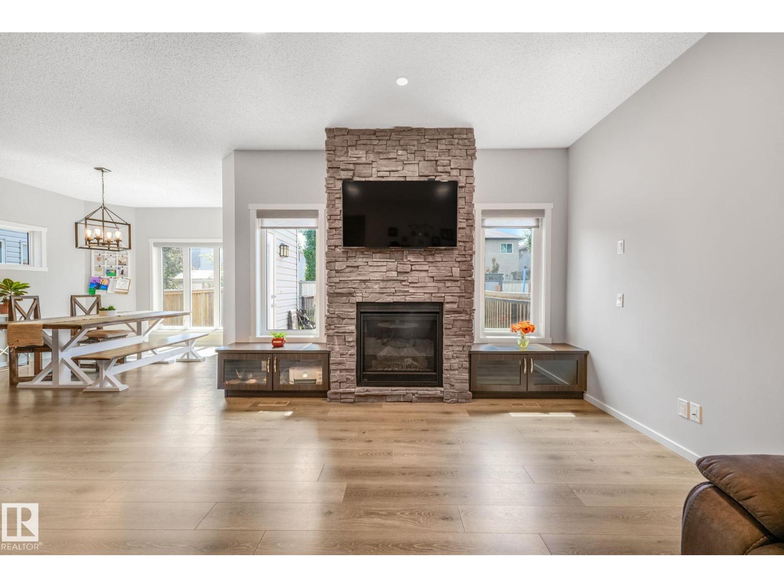 20741 98a Av NW, Edmonton, Alberta  T5T 7G2 - Photo 13 - E4495797