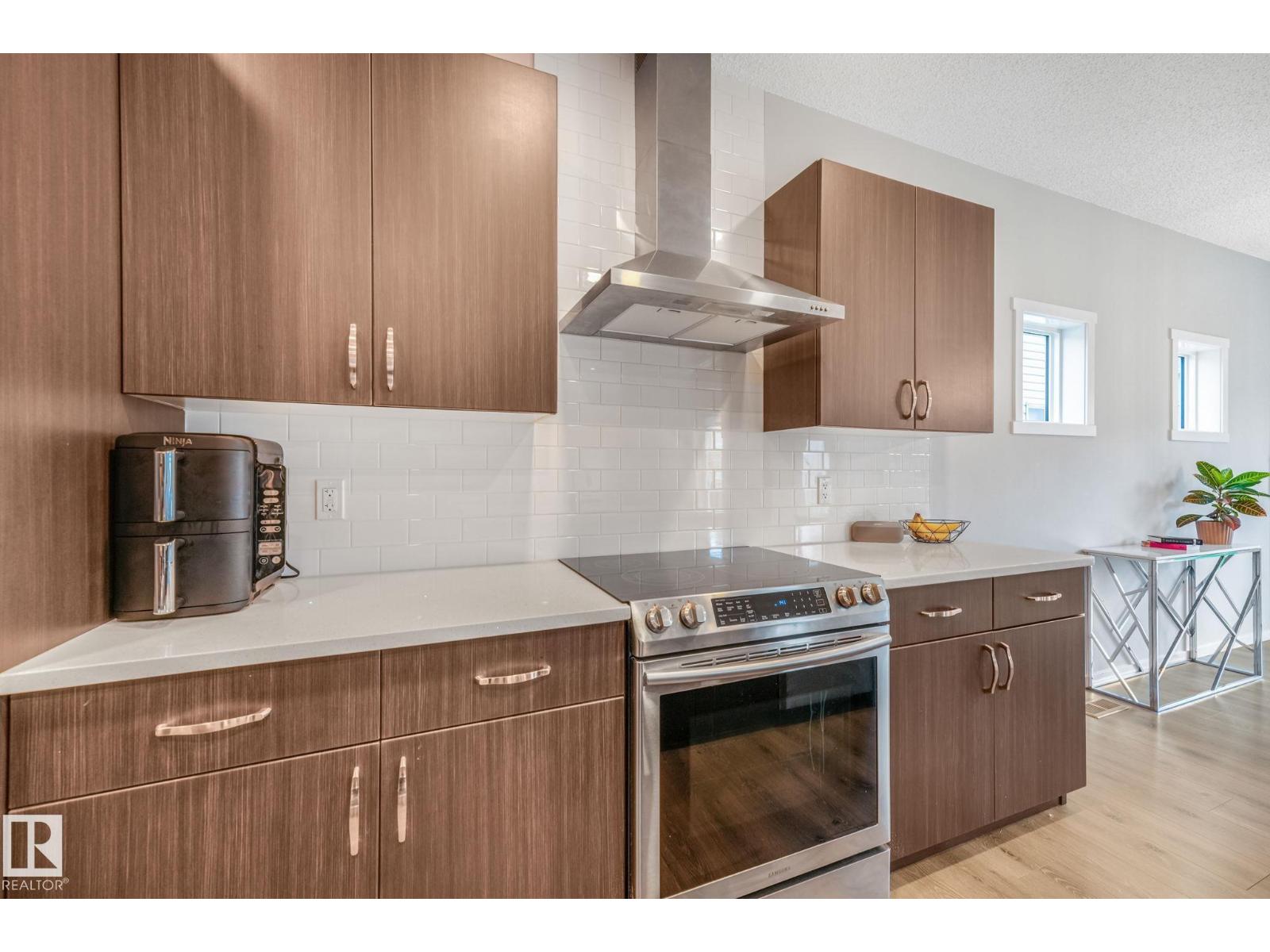 20741 98a Av NW, Edmonton, Alberta  T5T 7G2 - Photo 14 - E4495797