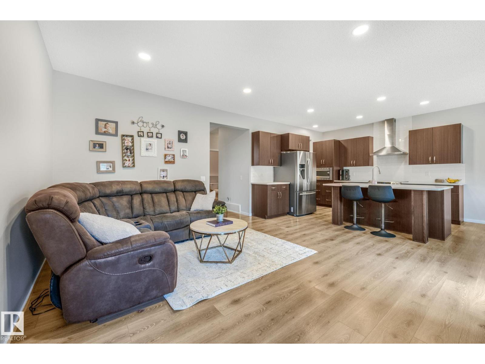 20741 98a Av NW, Edmonton, Alberta  T5T 7G2 - Photo 15 - E4495797