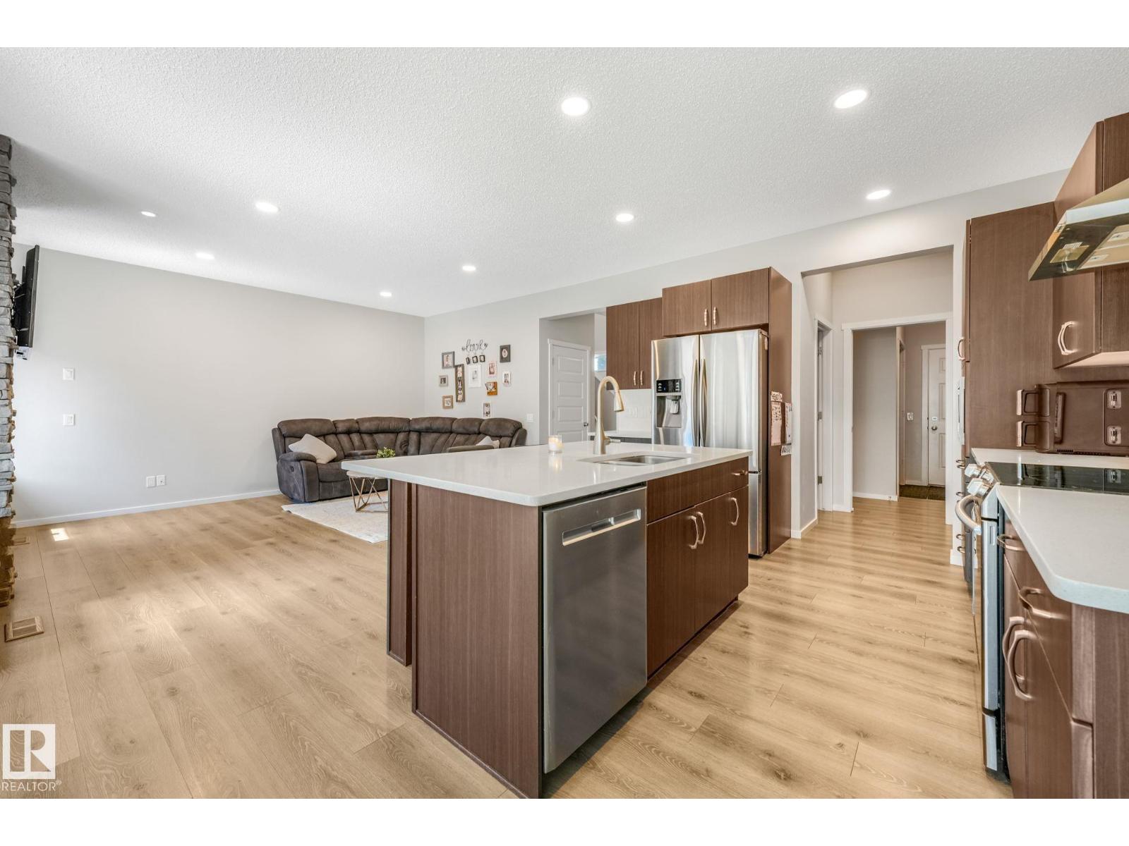 20741 98a Av NW, Edmonton, Alberta  T5T 7G2 - Photo 16 - E4495797