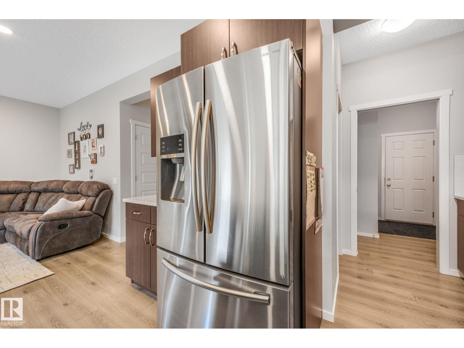 20741 98a Av NW, Edmonton, Alberta  T5T 7G2 - Photo 17 - E4495797