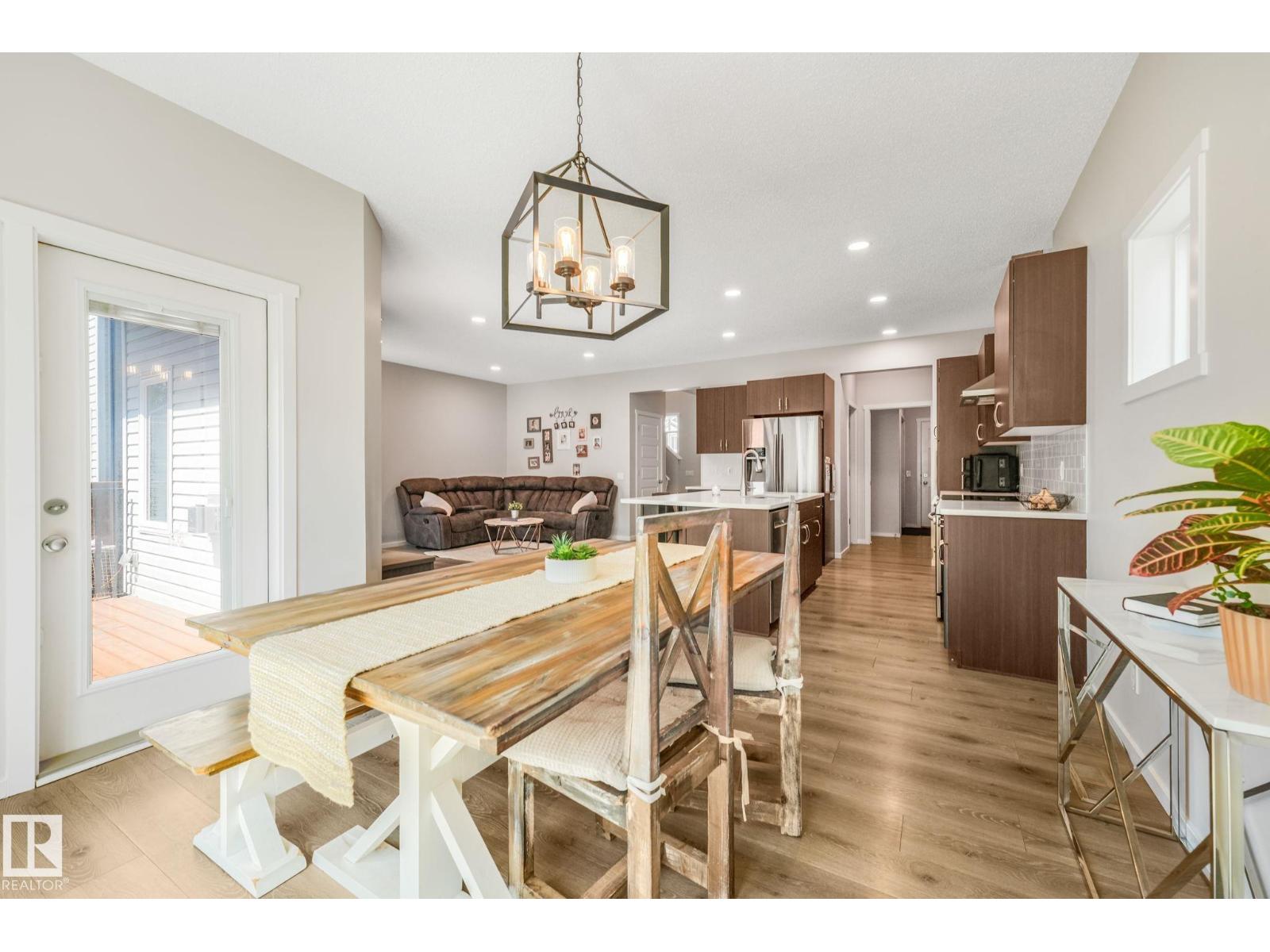 20741 98a Av NW, Edmonton, Alberta  T5T 7G2 - Photo 18 - E4495797