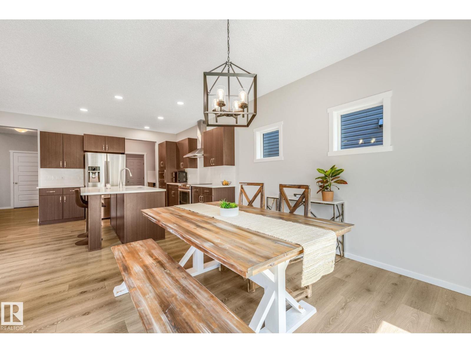20741 98a Av NW, Edmonton, Alberta  T5T 7G2 - Photo 21 - E4495797
