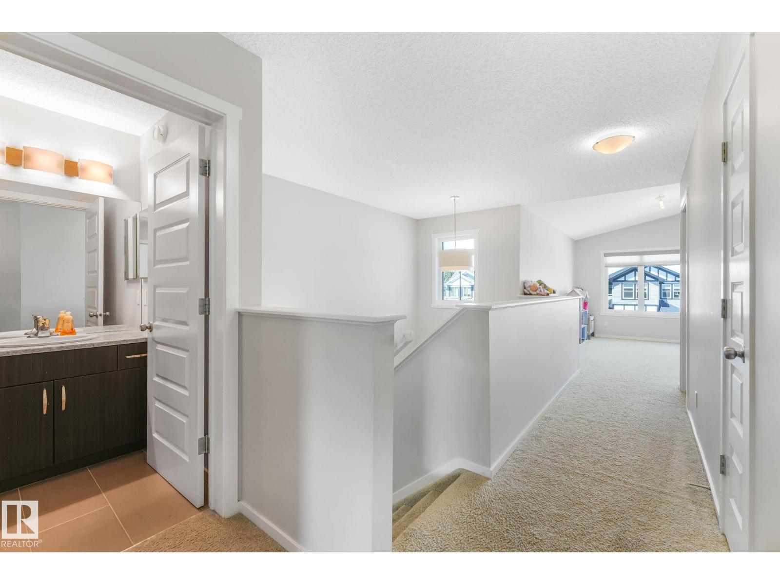 20741 98a Av NW, Edmonton, Alberta  T5T 7G2 - Photo 22 - E4495797