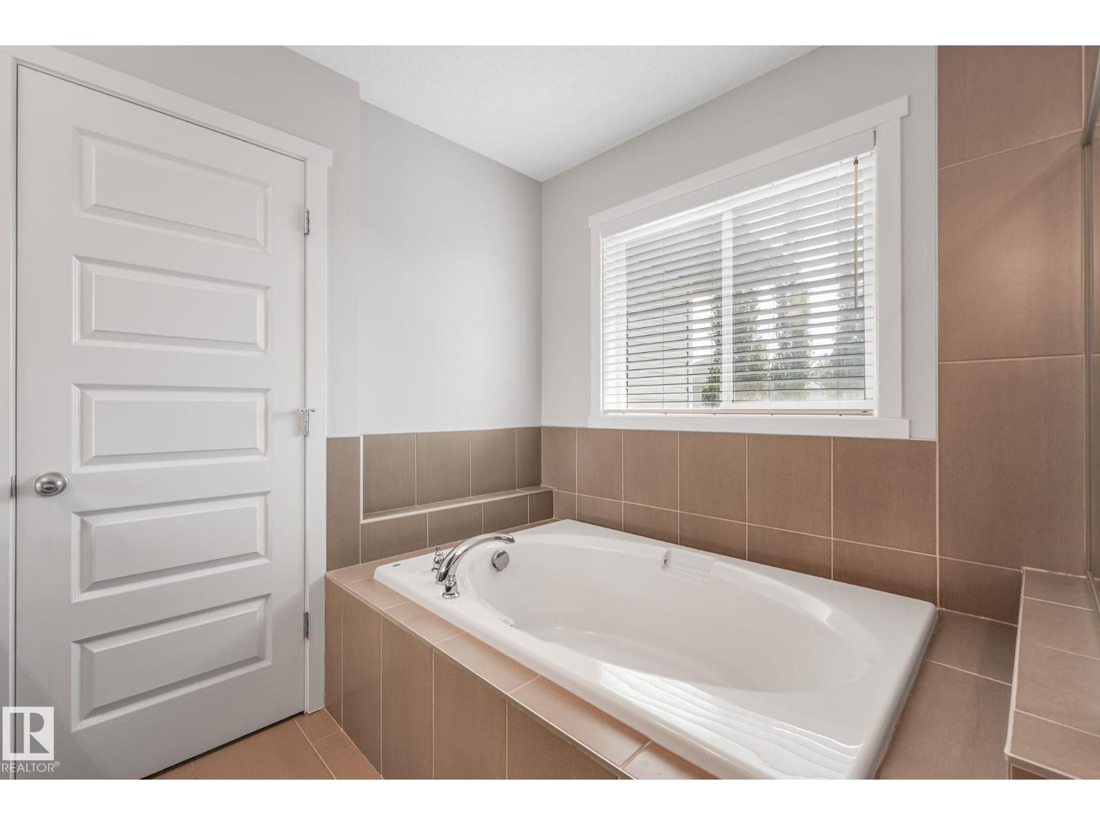 20741 98a Av NW, Edmonton, Alberta  T5T 7G2 - Photo 23 - E4495797