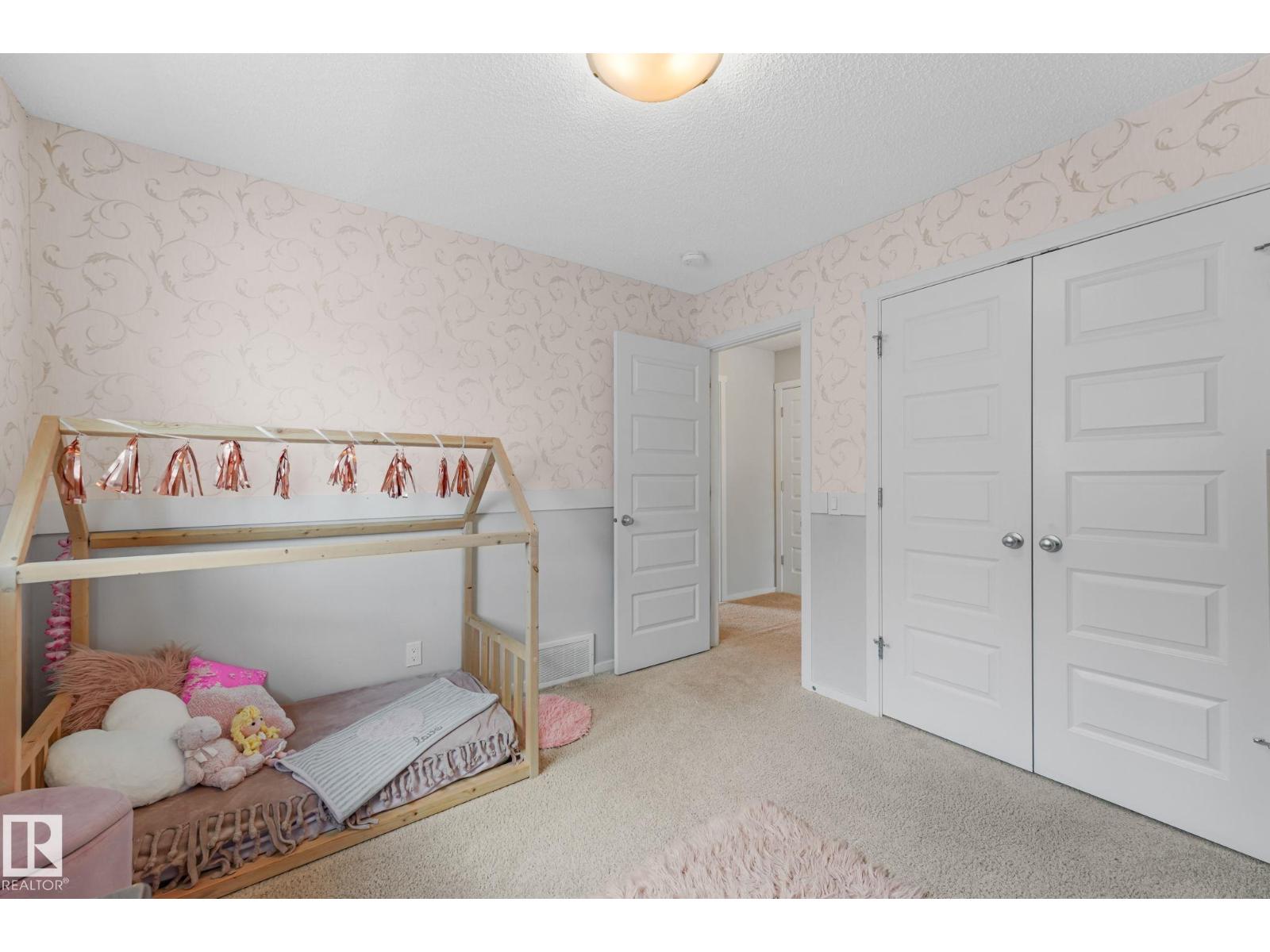 20741 98a Av NW, Edmonton, Alberta  T5T 7G2 - Photo 24 - E4495797