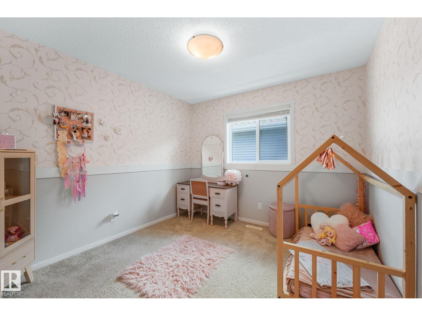 20741 98a Av NW, Edmonton, Alberta  T5T 7G2 - Photo 25 - E4495797