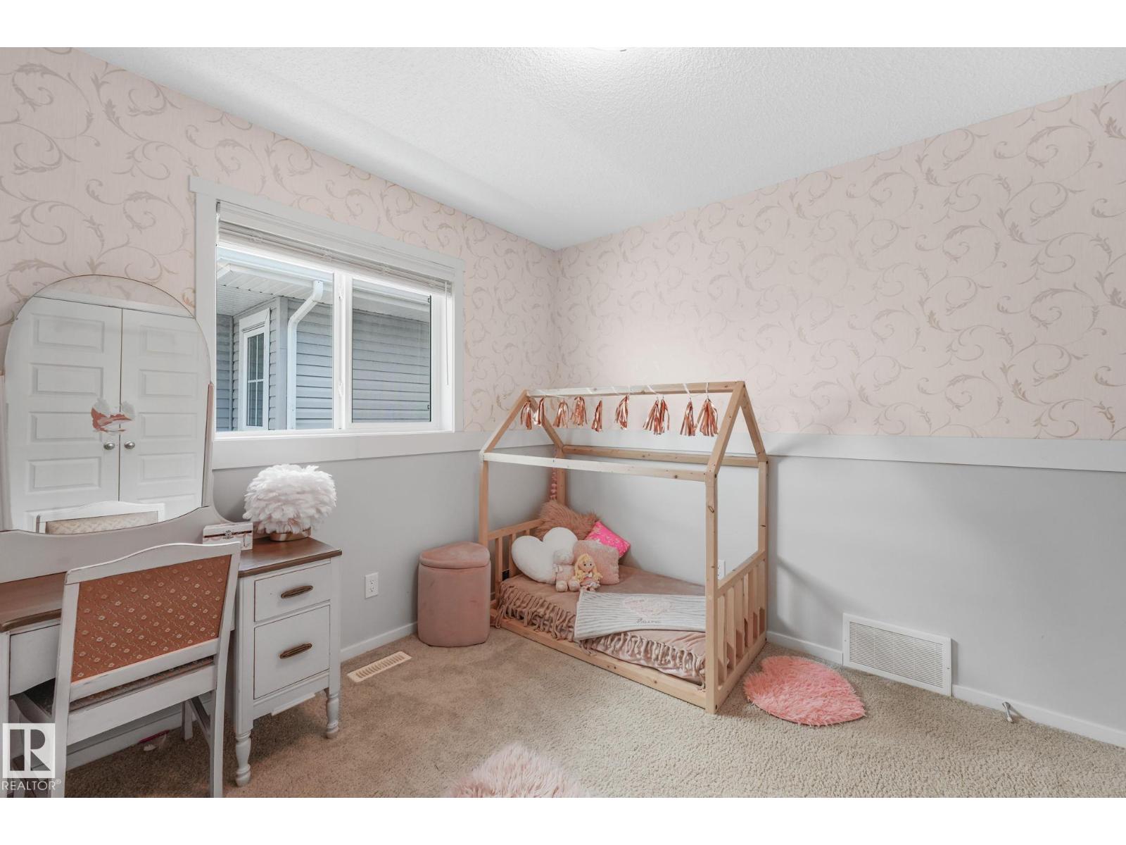 20741 98a Av NW, Edmonton, Alberta  T5T 7G2 - Photo 26 - E4495797