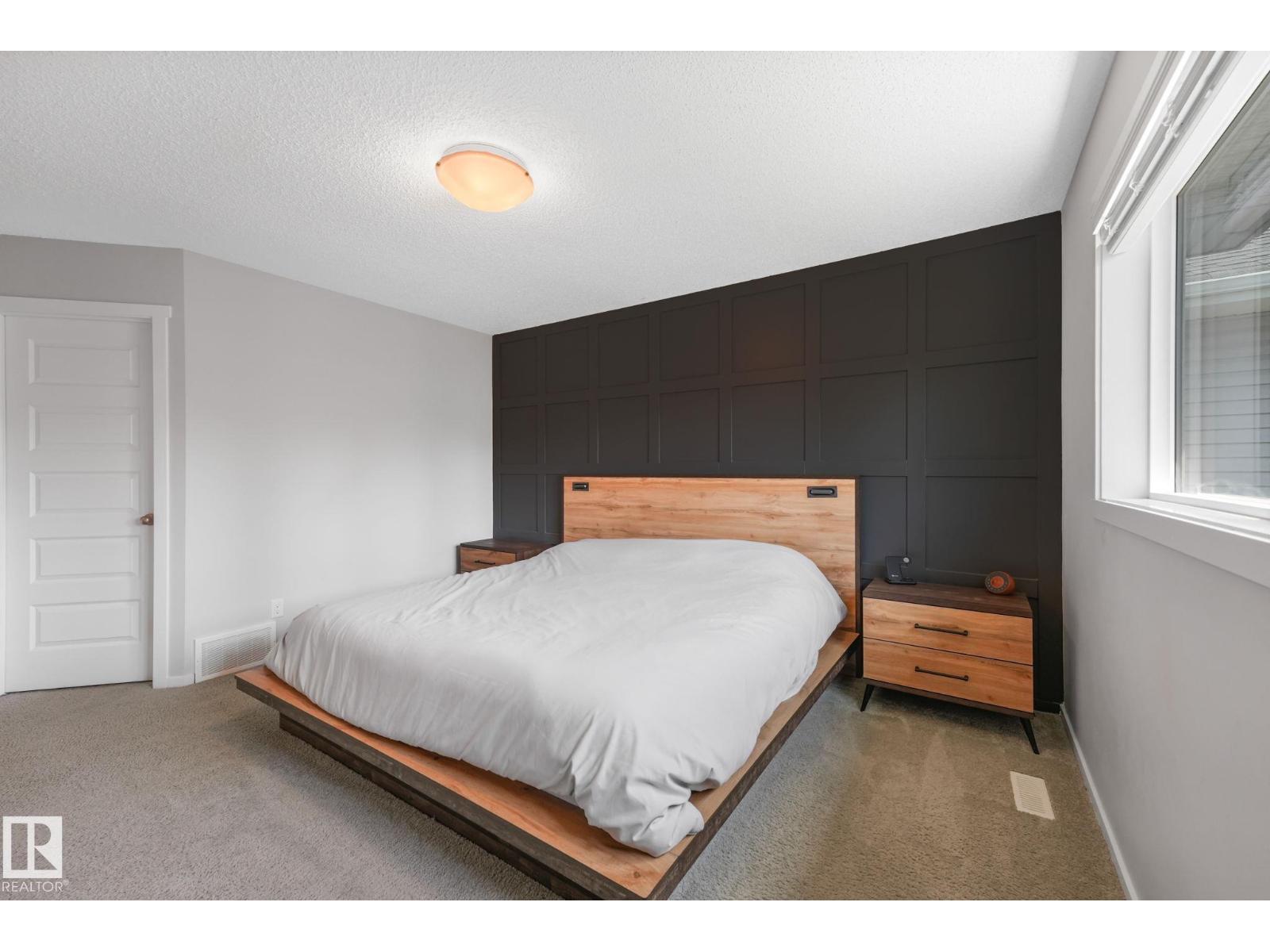 20741 98a Av NW, Edmonton, Alberta  T5T 7G2 - Photo 27 - E4495797