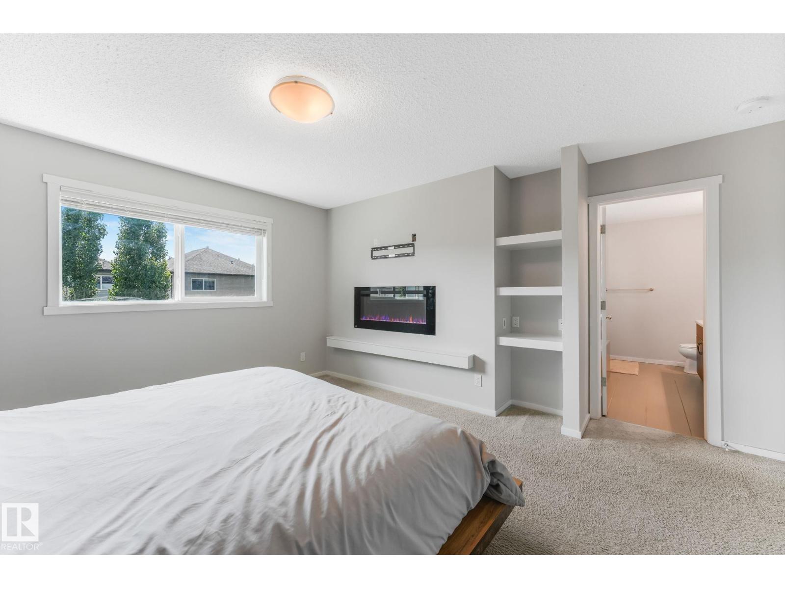 20741 98a Av NW, Edmonton, Alberta  T5T 7G2 - Photo 28 - E4495797
