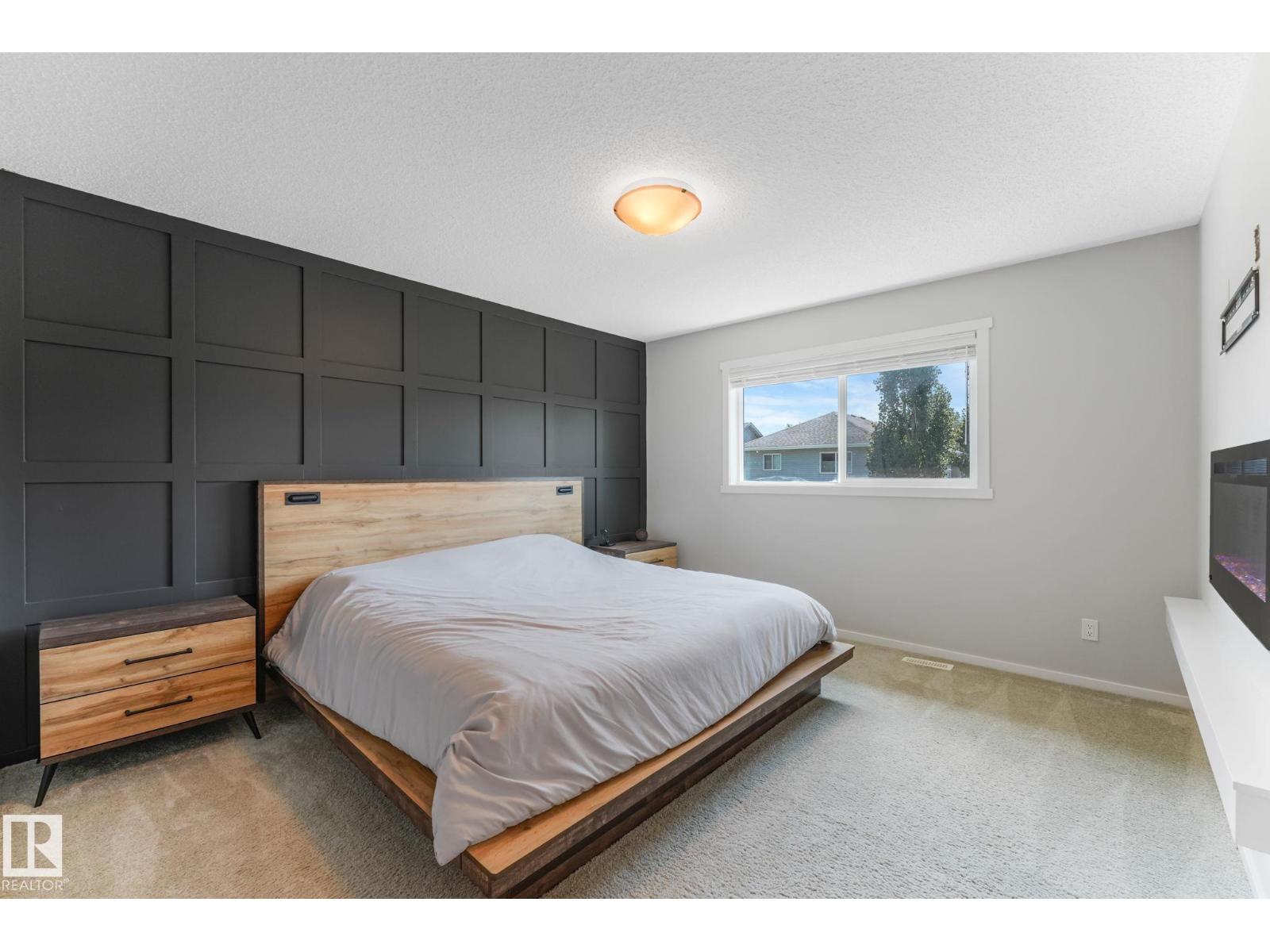 20741 98a Av NW, Edmonton, Alberta  T5T 7G2 - Photo 29 - E4495797