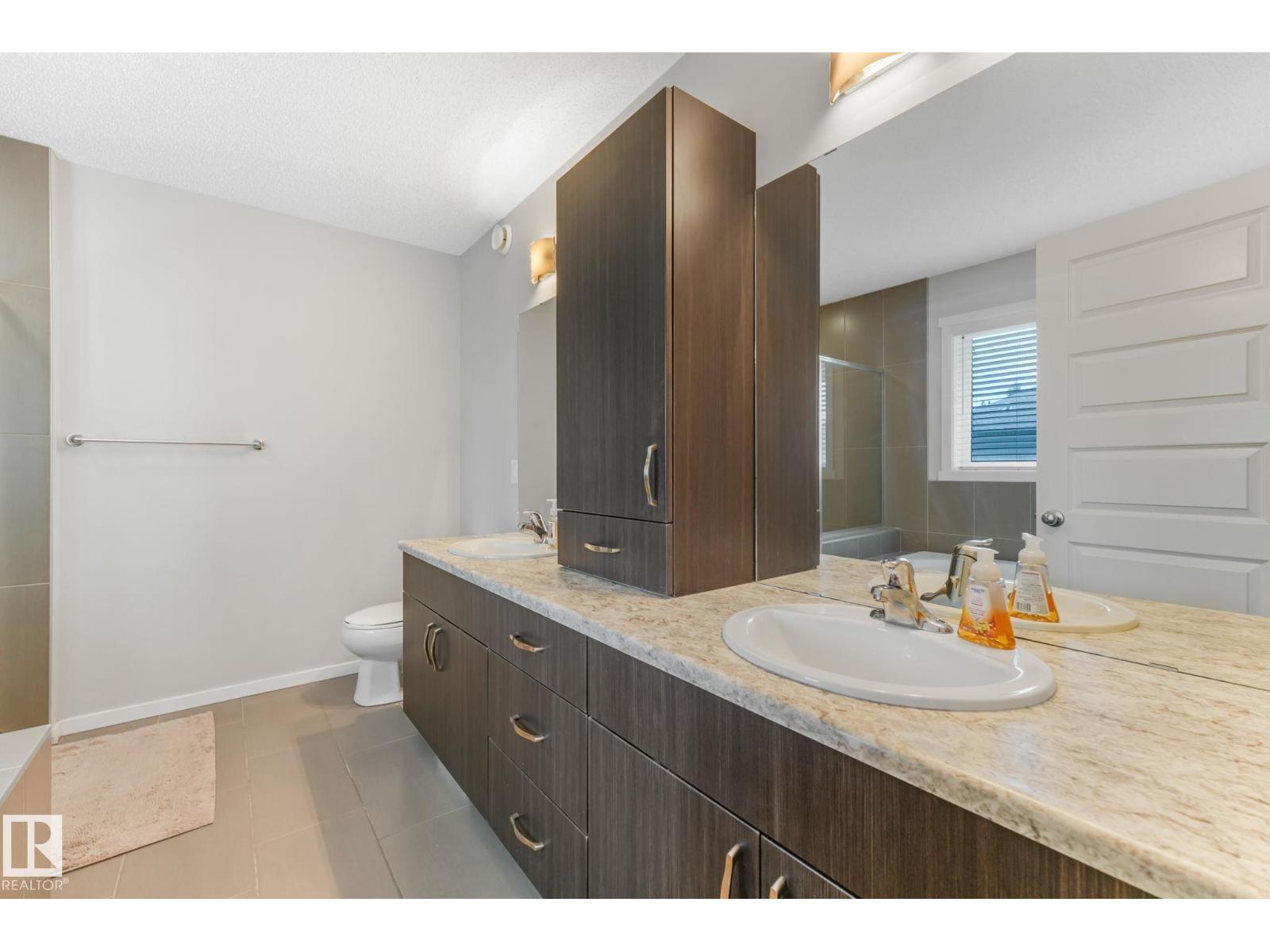 20741 98a Av NW, Edmonton, Alberta  T5T 7G2 - Photo 30 - E4495797