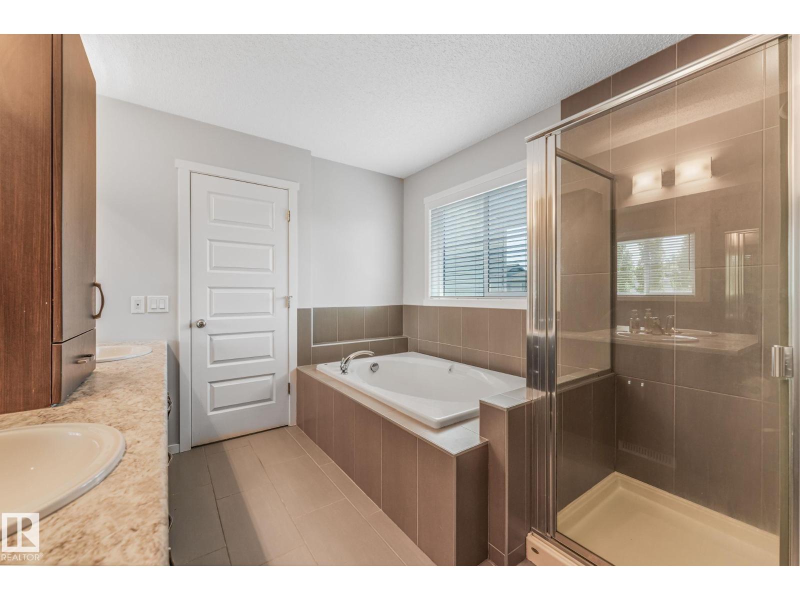 20741 98a Av NW, Edmonton, Alberta  T5T 7G2 - Photo 31 - E4495797