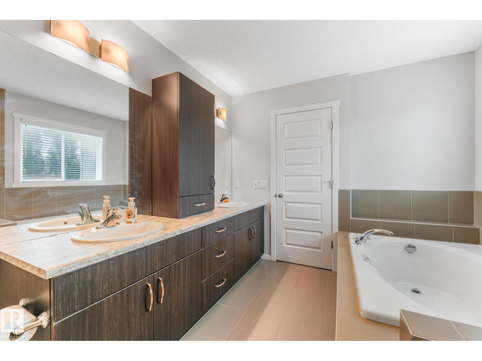 20741 98a Av NW, Edmonton, Alberta  T5T 7G2 - Photo 32 - E4495797