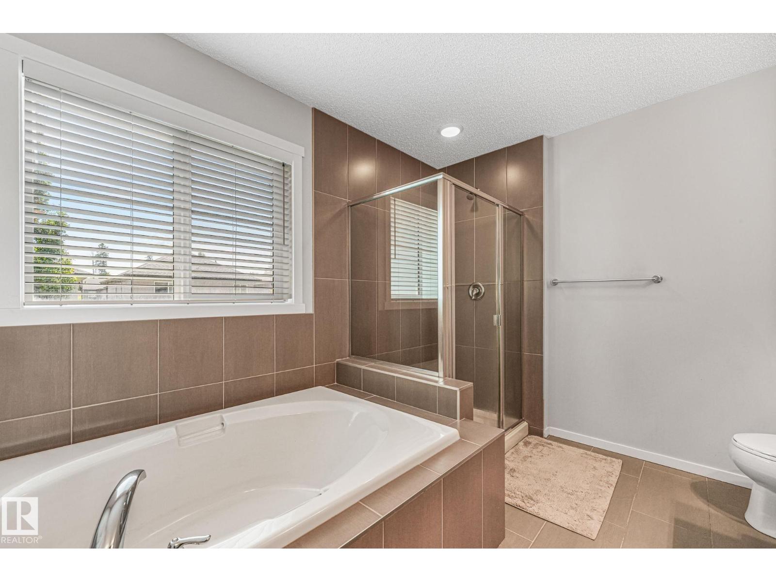 20741 98a Av NW, Edmonton, Alberta  T5T 7G2 - Photo 33 - E4495797