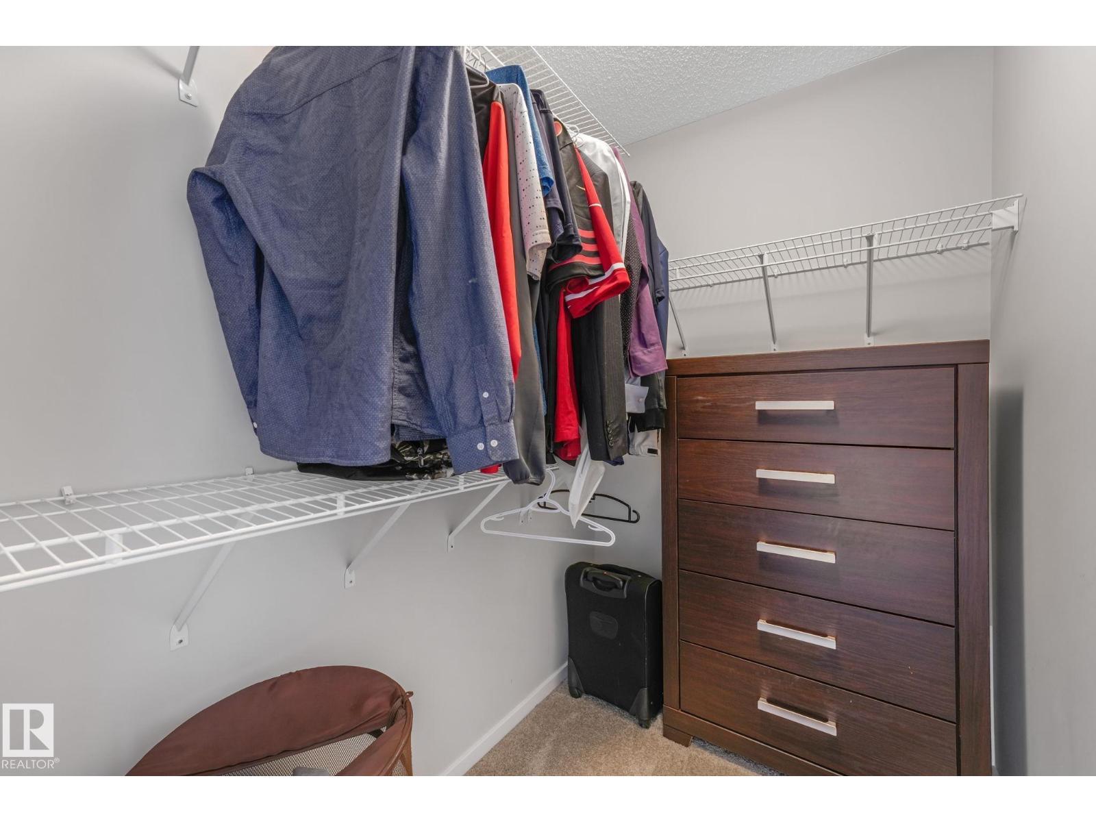 20741 98a Av NW, Edmonton, Alberta  T5T 7G2 - Photo 34 - E4495797