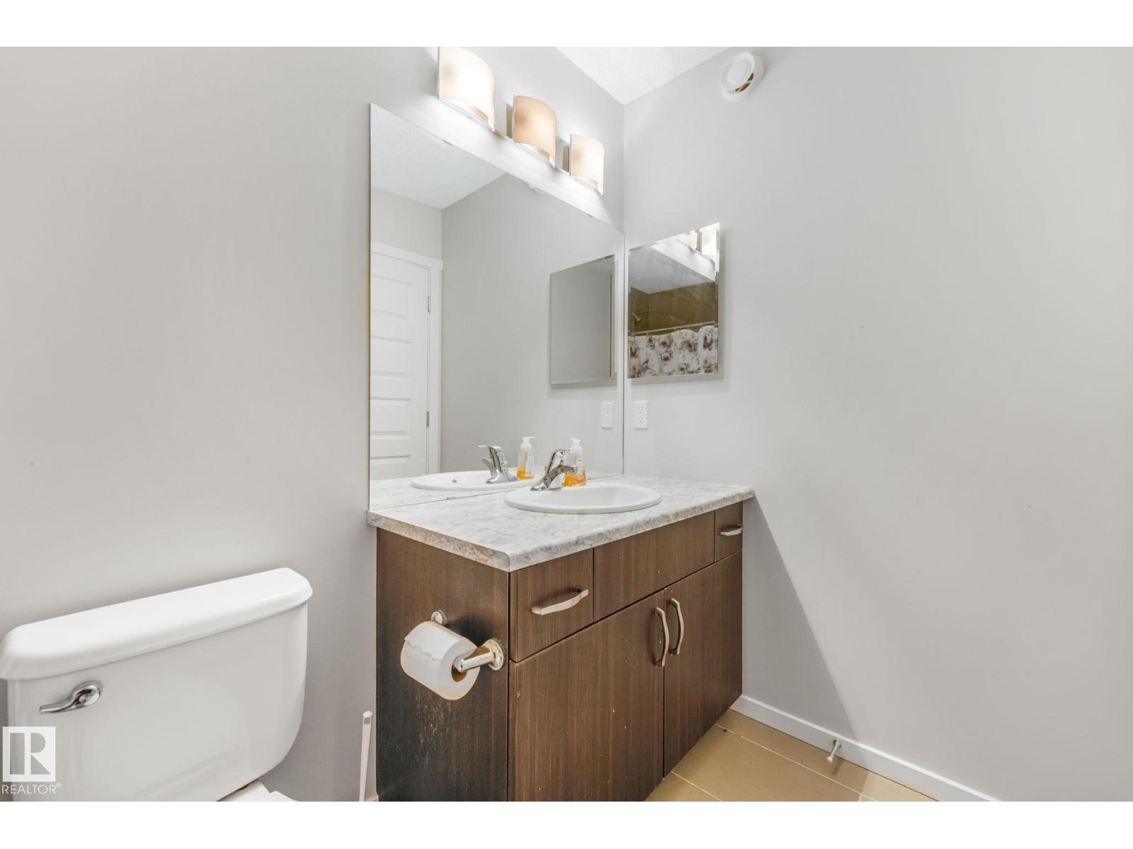 20741 98a Av NW, Edmonton, Alberta  T5T 7G2 - Photo 36 - E4495797